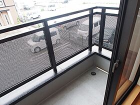 兵庫県姫路市北今宿2丁目（賃貸アパート1LDK・2階・44.90㎡） その10