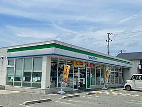 兵庫県姫路市北平野2丁目（賃貸アパート1LDK・1階・41.13㎡） その19