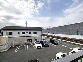 兵庫県姫路市東延末4丁目（賃貸マンション1LDK・2階・41.63㎡） その23