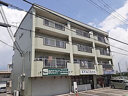 山陽電鉄本線 山陽曽根駅 徒歩1分