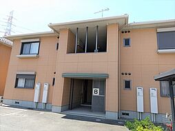 東海道・山陽本線 ひめじ別所駅 徒歩14分