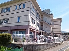 フルール　Ａ  ｜ 愛媛県松山市石手白石（賃貸アパート1LDK・2階・42.37㎡） その20