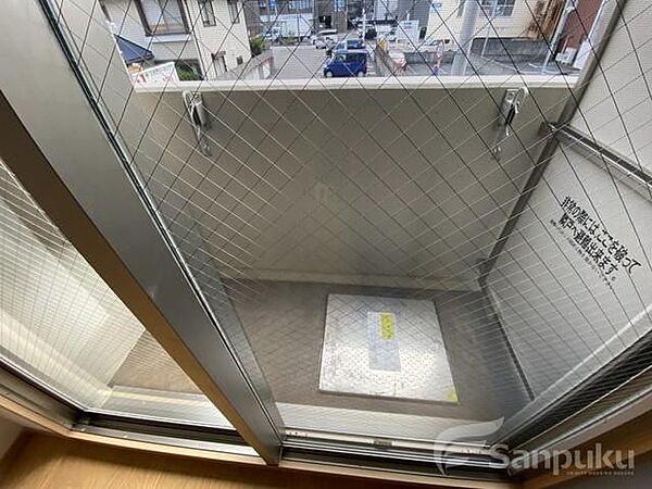 アスプラス平和通 ｜愛媛県松山市平和通1丁目(賃貸マンション1K・2階・28.07㎡)の写真 その12