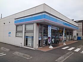 ホライズン・タカオカII  ｜ 愛媛県松山市高岡町（賃貸アパート1R・1階・33.50㎡） その11