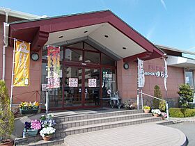 ホライズン・タカオカII  ｜ 愛媛県松山市高岡町（賃貸アパート1R・1階・33.50㎡） その14