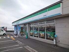 サピー・カイロク  ｜ 愛媛県松山市南吉田町（賃貸アパート1R・1階・35.98㎡） その16