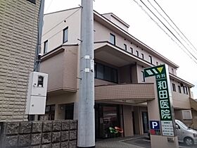 サピー・カイロク  ｜ 愛媛県松山市南吉田町（賃貸アパート1R・1階・35.98㎡） その19