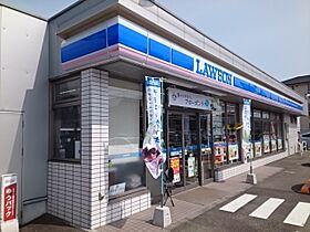 リトモ　フェリーチェ　IV  ｜ 愛媛県松山市和泉南5丁目（賃貸アパート1LDK・2階・41.27㎡） その17