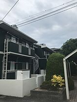 グリーンハウス　B棟  ｜ 愛媛県松山市北土居4丁目（賃貸アパート3LDK・1階・62.88㎡） その1