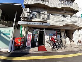 フィオーレ・Ｕ  ｜ 愛媛県松山市本町5丁目（賃貸アパート1R・1階・33.15㎡） その19