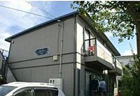 愛媛県松山市安城寺町：物件画像／株式会社レーベンコミュニティ　四国支社　ミニミニFC松山店