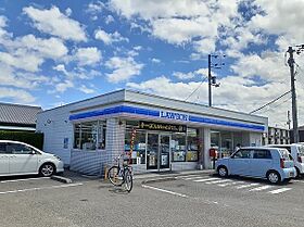 トレスガーデン  ｜ 愛媛県松山市東垣生町（賃貸アパート1LDK・1階・50.05㎡） その17