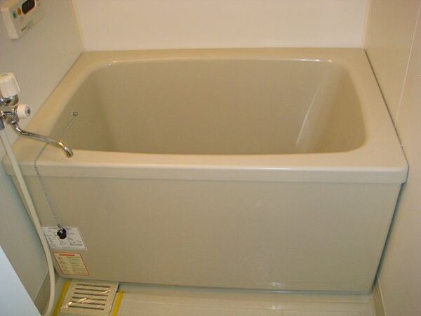 画像4:浴室乾燥機