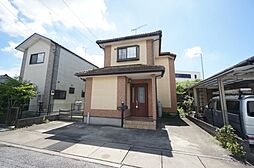 浜野駅 13.0万円