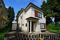 千葉県千葉市緑区誉田町3丁目：物件画像／スクレイル株式会社