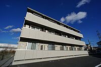 千葉県千葉市緑区誉田町1丁目：物件画像／スクレイル株式会社