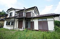 千葉県千葉市緑区越智町：物件画像／スクレイル株式会社