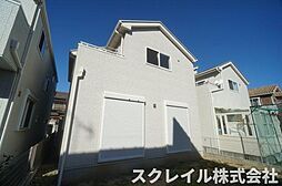 上総村上駅 2,580万円