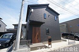 五井駅 3,980万円