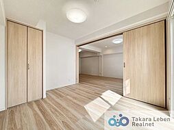 ファミール十日町