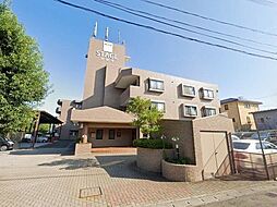 ナイスステージ安養寺