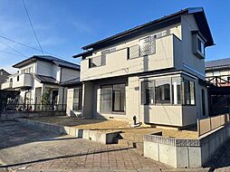 仙台市泉区館2丁目　中古戸建