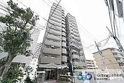 グラン・セル支倉