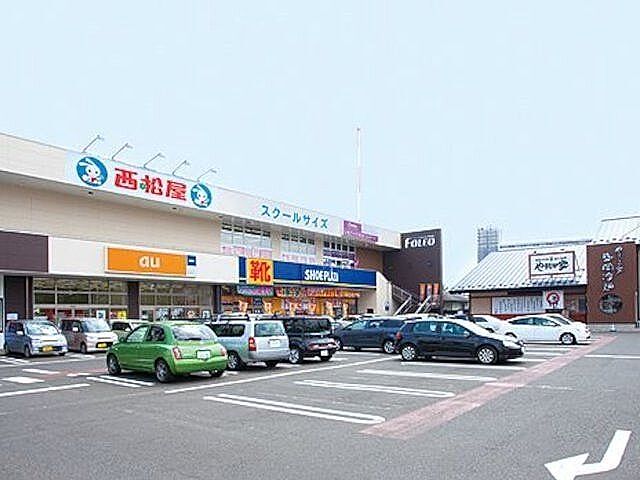 周辺 ロイヤルパレス宮城野 9階/903