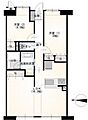 ライオンズマンション山手町5階1,880万円