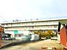周辺：仙台市立蒲町中学校 徒歩15分。 1200m