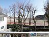 その他：住戸からの眺望。風通しが良く、お洗濯物も早く乾きそうです。毎日のお洗濯が楽しみになりそうです。