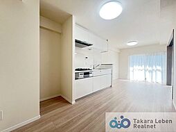 旭コーポラス北仙台