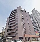 宮城県仙台市宮城野区榴ケ岡105-1：物件画像
