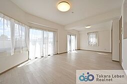 ダイアパレスラピュータ国見