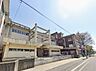 周辺：福島市立三河台小学校 徒歩16分。 1250m