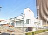周辺：仙台茂庭台郵便局 徒歩3分。 170m