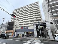 宮城県仙台市青葉区昭和町3-42：物件画像