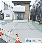 宮城県塩竈市杉の入1丁目：物件画像