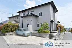 仙台市泉区明石南2丁目　中古戸建