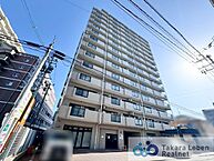 宮城県仙台市太白区長町5丁目9-10：物件画像