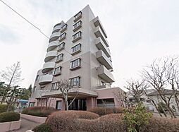 ライフプラザ南光台
