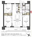 ネオハイツ中野栄4階2,498万円