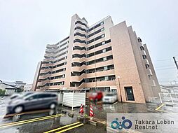 Ｍシティ盛南大橋