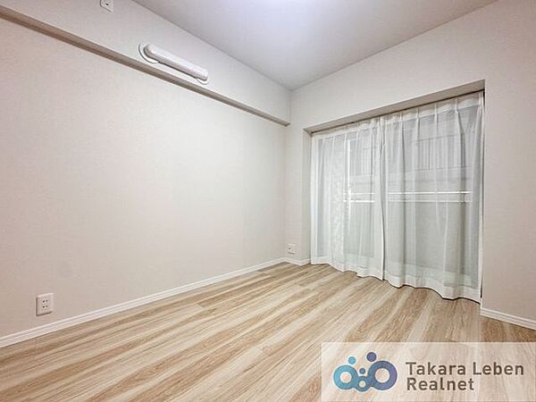 子供部屋を拡大表示