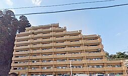 ライオンズマンション瑞鳳