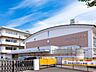 周辺：仙台市立荒町小学校 徒歩3分。 170m