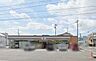 周辺：セブンイレブン郡山本町2丁目店 徒歩2分。 160m