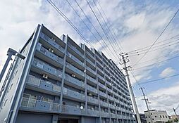 セザール南仙台