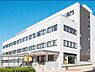 周辺：一般財団法人宮城県成人病予防協会附属仙台循環器病センター 徒歩7分。 500m