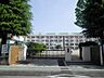 周辺：仙台市立大和小学校 徒歩15分。 1200m